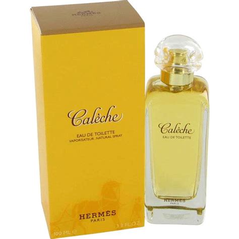 buy caleche hermes|caleche by hermes cheapest price.